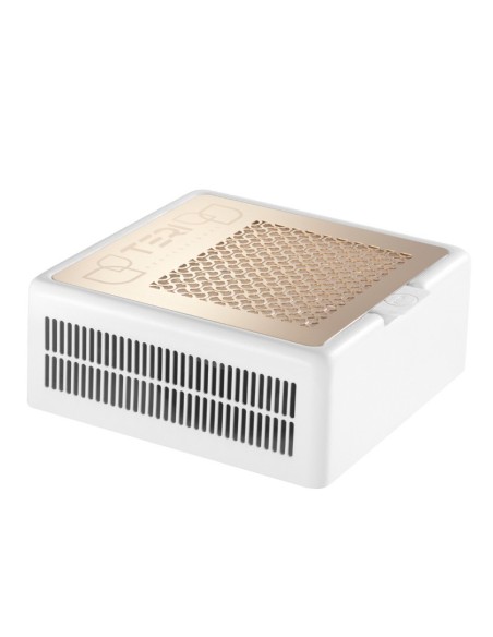 Teri Sobremesa 800M White Gold