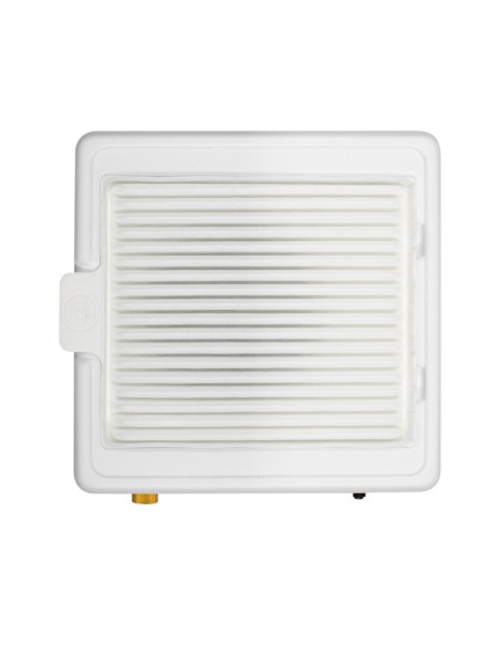 Teri Sobremesa 800M White Gold