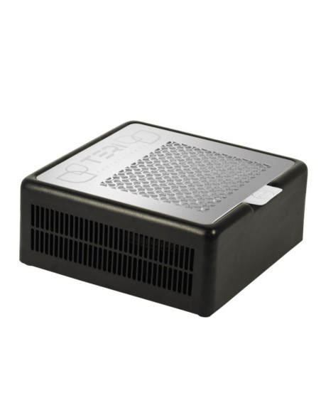 Teri Sobremesa 800M White Gold