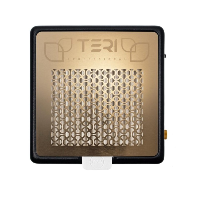 Teri Sobremesa 800M Black Gold