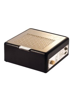 Teri Sobremesa 800M Black Gold