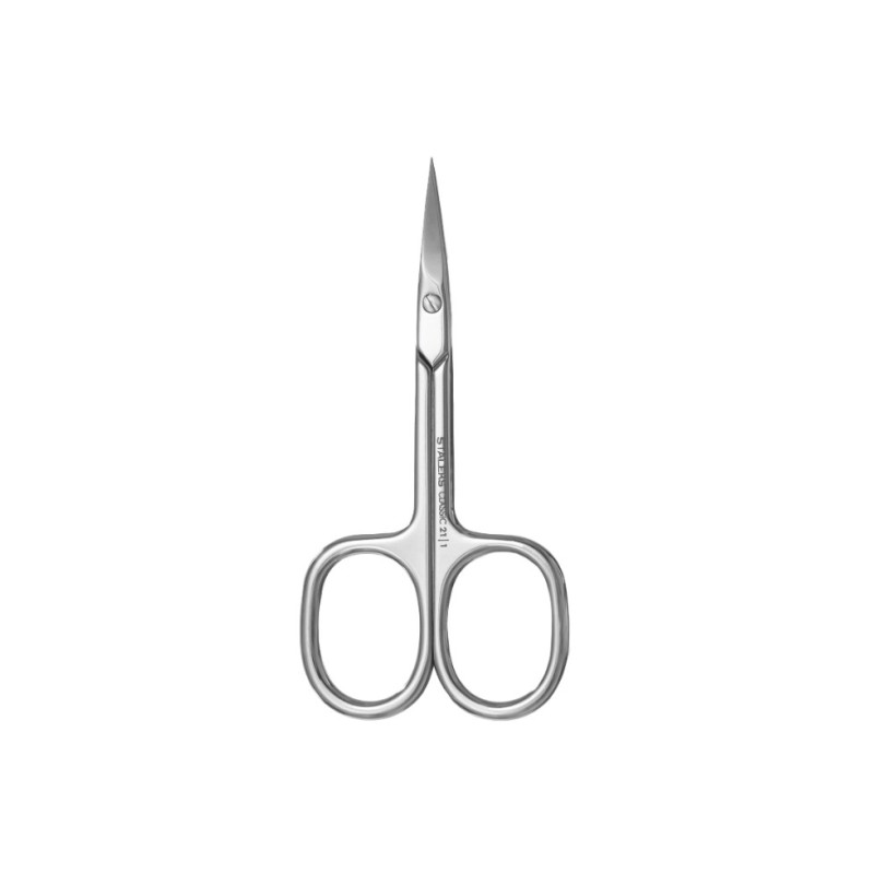 Staleks Tijeras Classic 21/1