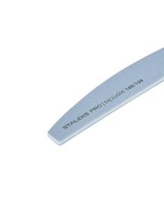 Lima mineral Exclusive Media luna 100/150 grit