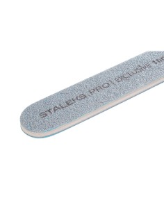 Lima mineral Exclusive Recta 100/150 grit