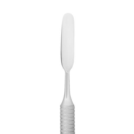 Staleks Pusher Smart 60/1