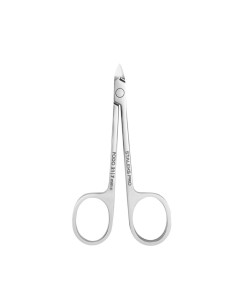 Staleks Alicates Podo 21/7mm 2