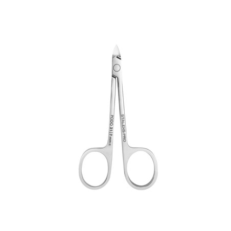 Staleks Alicates Podo 21/7mm