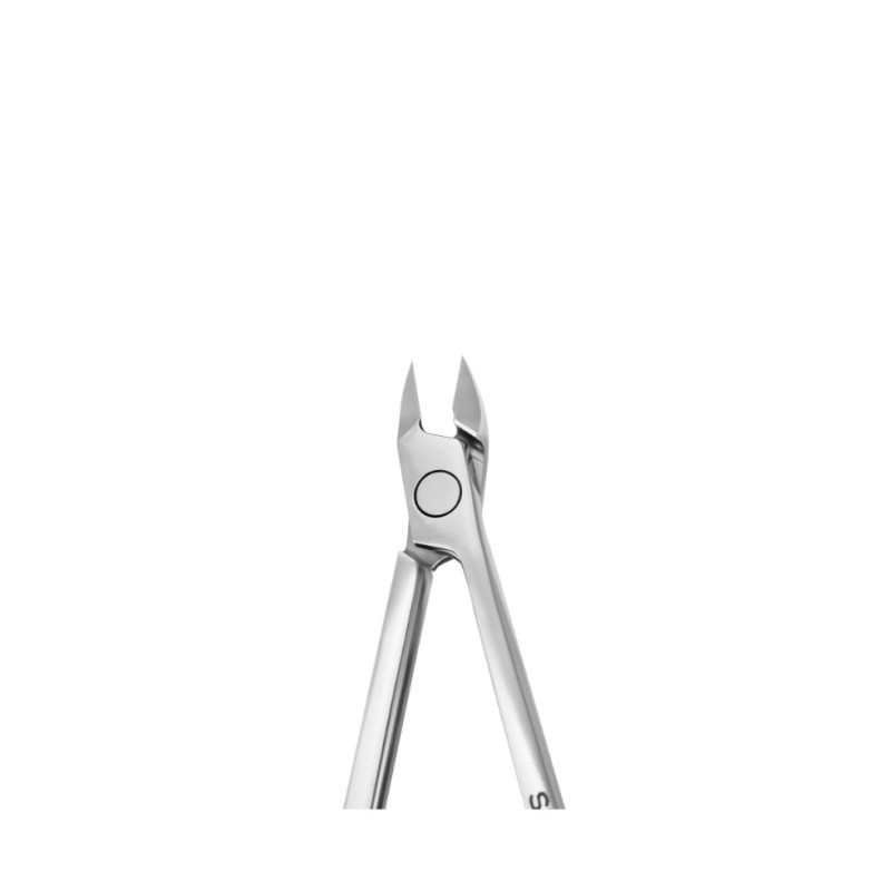Staleks Alicates Podo 21/7mm