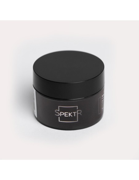 Sculpting Nail Acrygel. Clear, 15 ml