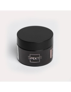 Sculpting Nail Acrygel Pale Pink 15 ml 2