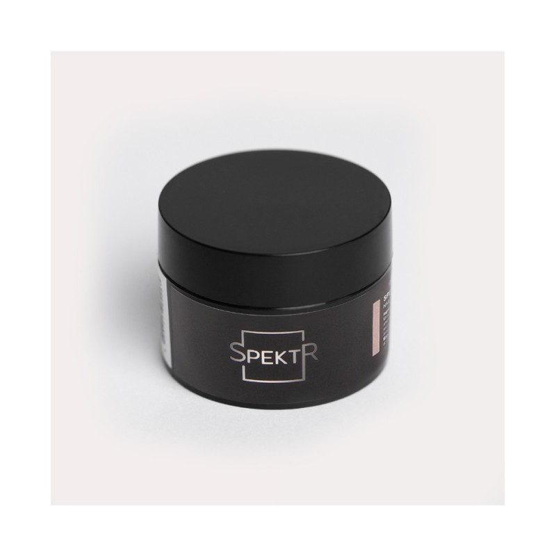 Sculpting Nail Acrygel Pale Pink 15 ml