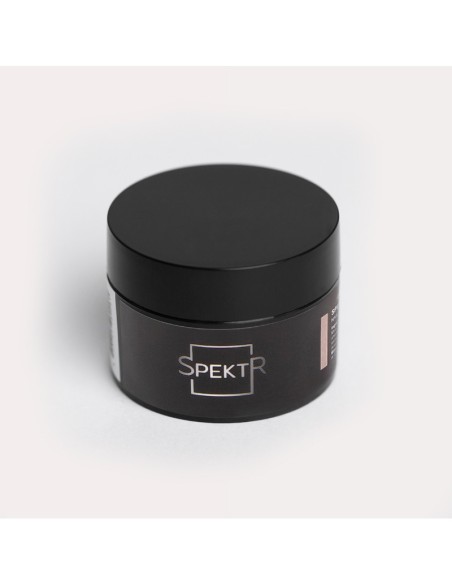 Sculpting Nail Acrygel Pale Pink 15 ml