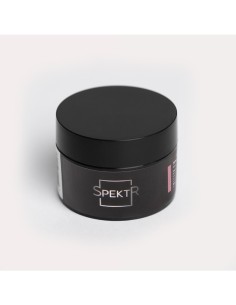 Sculpting Nail Acrygel Rich Pink 15 ml 2