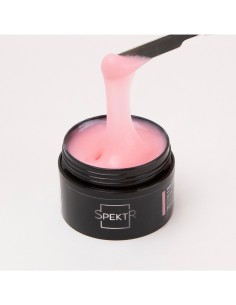 Sculpting Nail Acrygel Rich Pink 15 ml