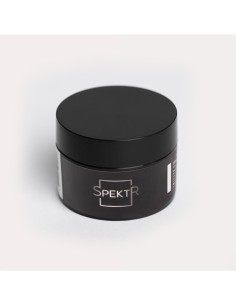 Sculpting Nail Acrygel Rich Pink 15 ml 2