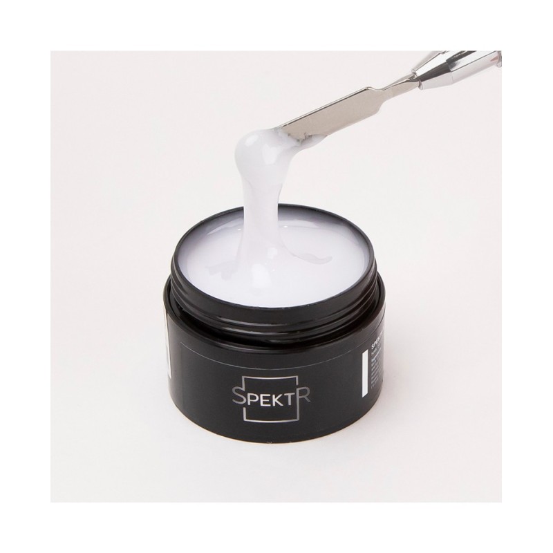 Sculpting Nail Acrygel Rich Pink 15 ml