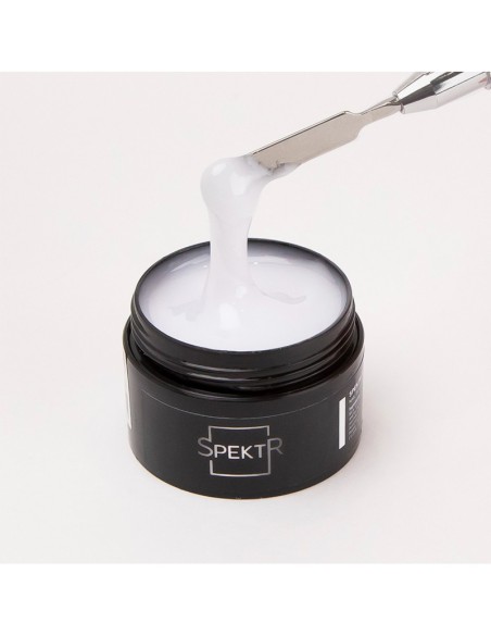 Sculpting Nail Acrygel Rich Pink 15 ml