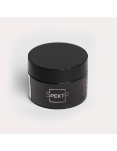 Sculpting Nail Acrygel Black 15 ml 2