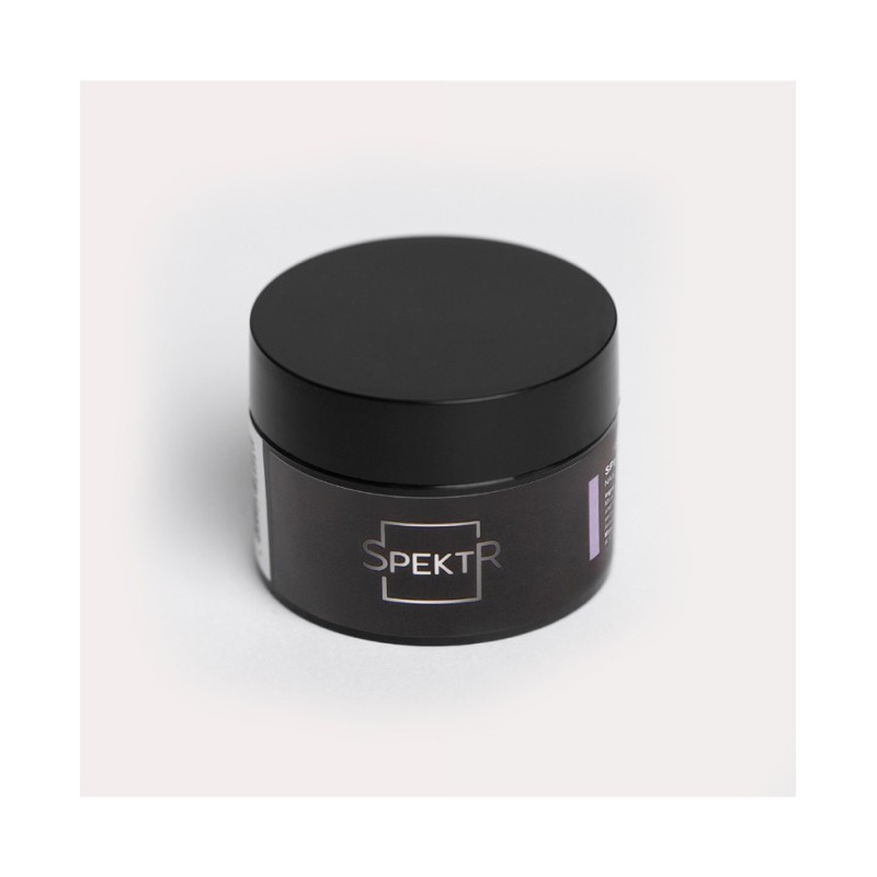 Sculpting Nail Acrygel Lilac 15 ml