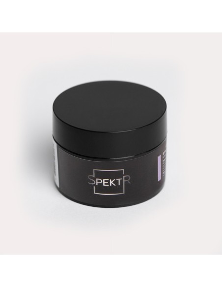 Sculpting Nail Acrygel Lilac 15 ml