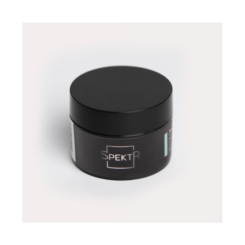 Sculpting Nail Acrygel Azure 15 ml