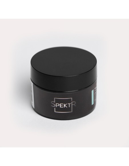 Sculpting Nail Acrygel Azure 15 ml