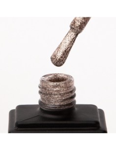 Spektr Gel Polish *247 Platinum Frosting 10ml 2