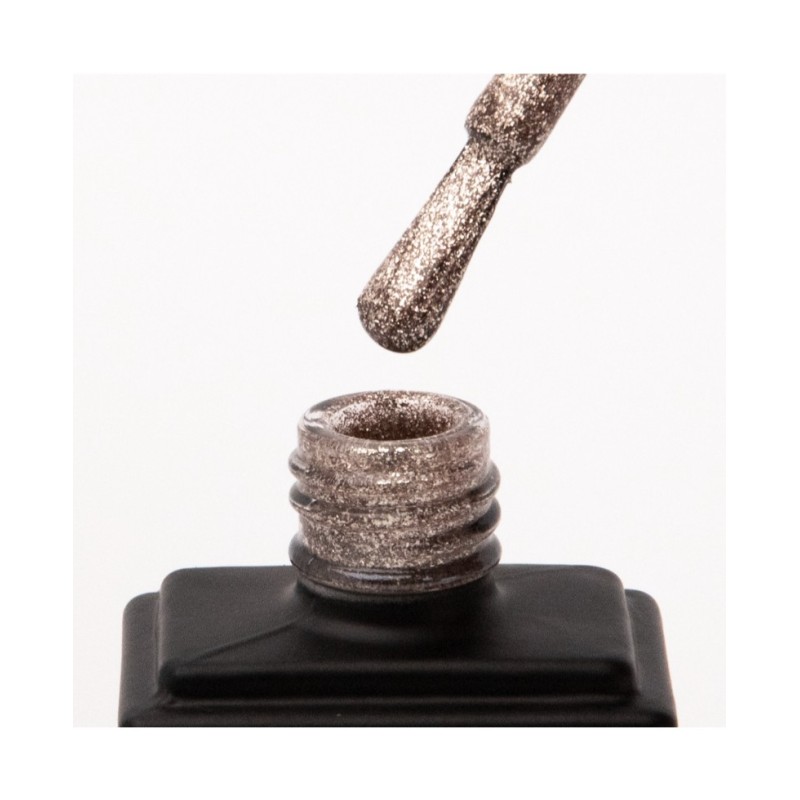 Spektr Gel Polish *247 Platinum Frosting 10ml