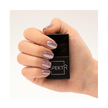 Spektr Gel Polish *250 Spumante 10ml