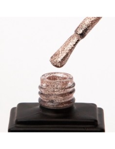 Spektr Gel Polish *250 Spumante 10ml 2