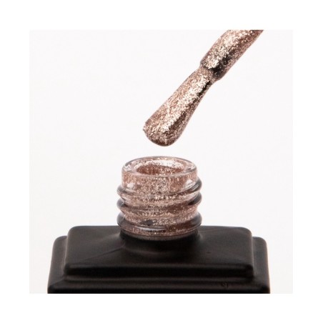 Spektr Gel Polish *250 Spumante 10ml