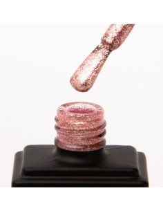 Spektr Gel Polish *251 Dynasty Pink 10ml 2