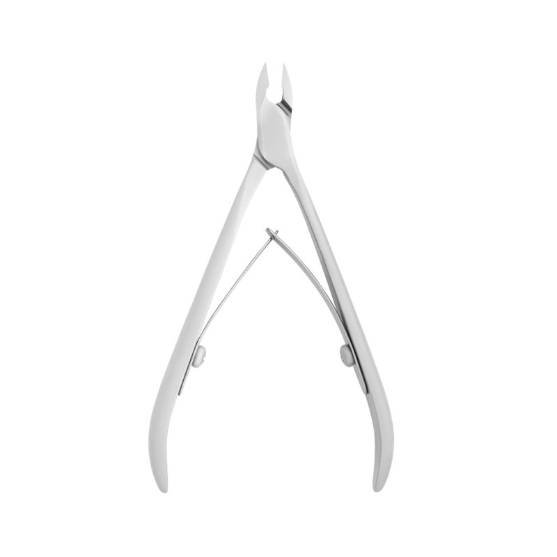 Staleks Alicates Smart 11 7mm