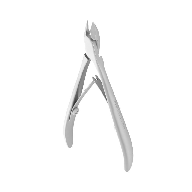 Staleks Alicates Smart 11 7mm