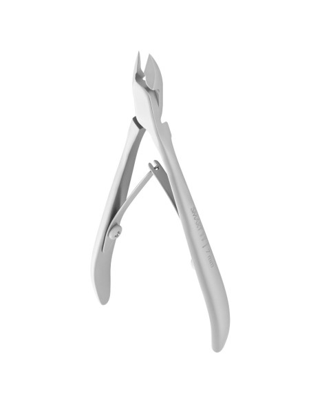 Staleks Alicates Smart 11 7mm