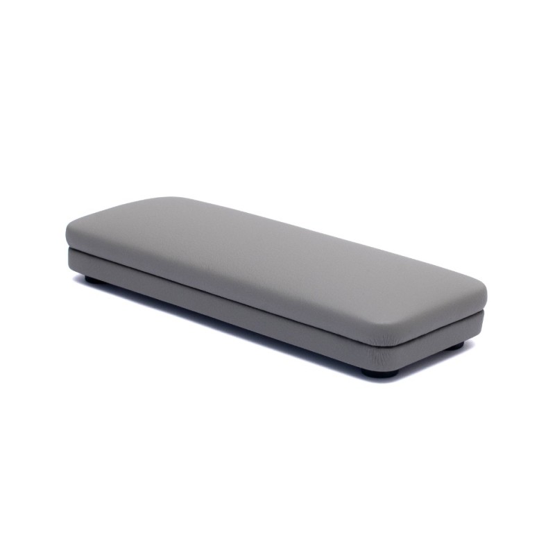 Reposamanos Mini Iman Beige