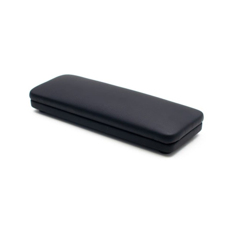 Reposamanos Mini Iman Black