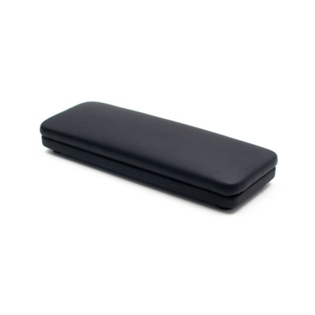 Reposamanos Mini Iman Black