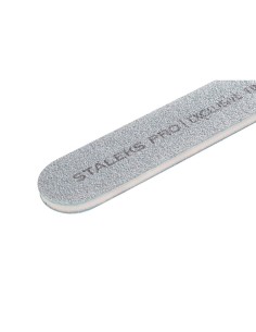 Lima mineral Exclusive Recta 100/100 grit