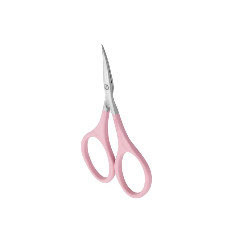 Staleks Tijeras B&C 11/1