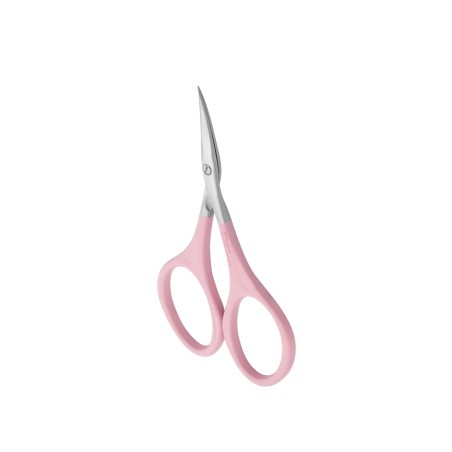 Staleks Tijeras B&C 11/1