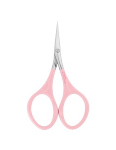 Staleks Tijeras B&C 11/1 2