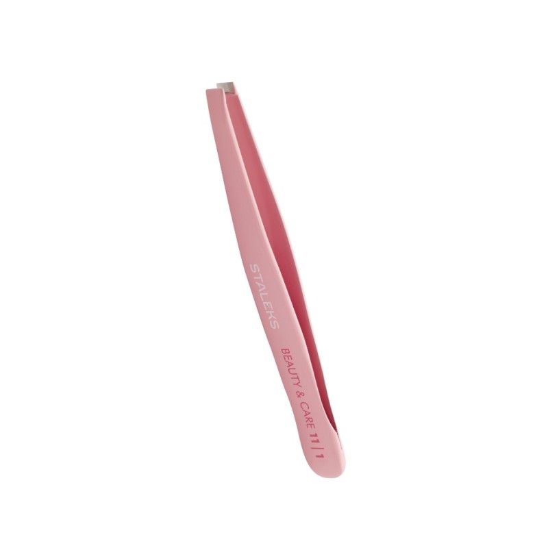 PINZA PARA LAS CEJAS B&C 11/3