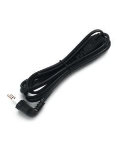 CABLE CONECTOR TERI 2021/2022