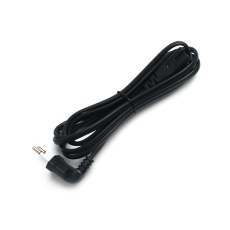 CABLE CONECTOR TERI 2021/2022