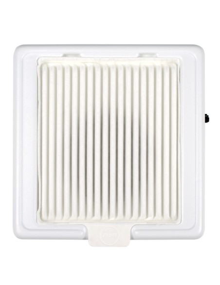 TERI ASPIRADOR 600M 2022