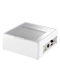 TERI ASPIRADOR 600M 2022