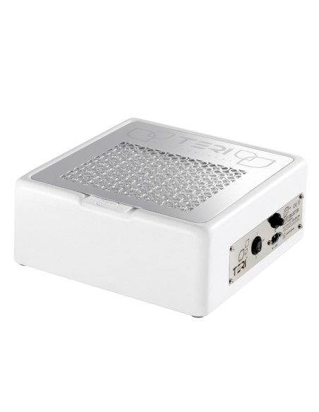 TERI ASPIRADOR 600M 2022