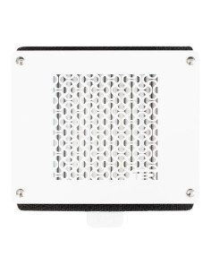 Teri Integrable 800 White White 80W 2