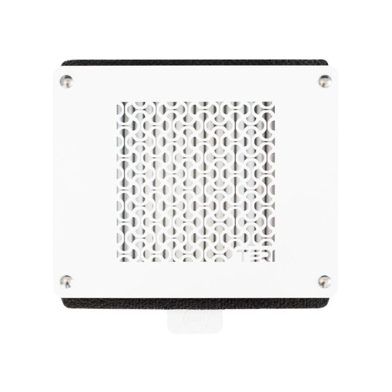 Teri Integrable 800 White White 80W